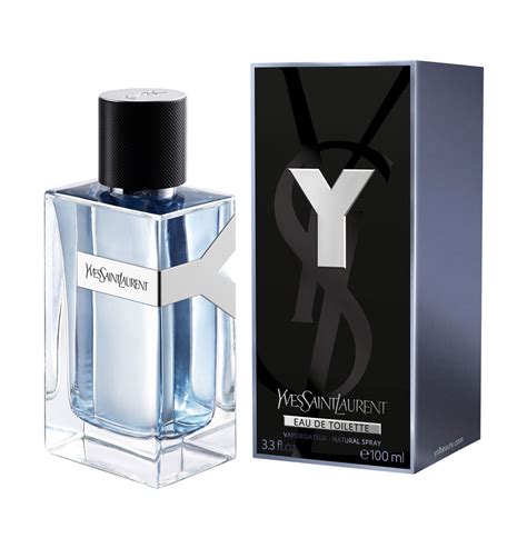 yves saint laurent uomo offerte|yves saint laurent perfume.